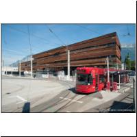 2014-07-19 Stubaitalbahn 01.jpg